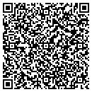 QR code with Datasync Corporation contacts
