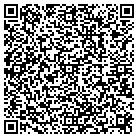 QR code with Floor To Ceiling Store contacts
