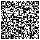 QR code with Eng & Associates contacts