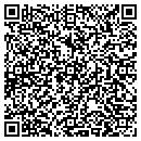 QR code with Humlicek Furniture contacts