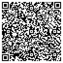 QR code with Kelly's Carpet Omaha contacts