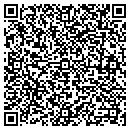 QR code with Hse Consulting contacts