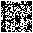 QR code with Htp Systems contacts