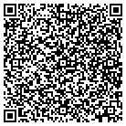 QR code with 1 To 1 Computer Guru contacts