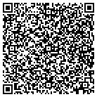 QR code with 1 To 1 Computer Guru contacts