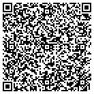 QR code with Acalon Tech contacts