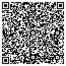 QR code with Active Networks contacts