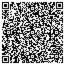 QR code with A D G Services contacts
