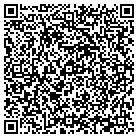 QR code with Carpeteria Flooring Center contacts