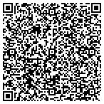 QR code with Ad Hoc Technology Solutions LLC contacts