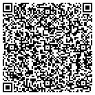 QR code with Ads Information Tools contacts