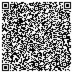 QR code with Administration & Finance Department contacts