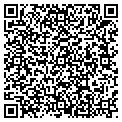 QR code with Advanced Computers contacts