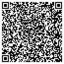 QR code with Advanced Insight contacts