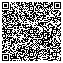QR code with Functional Designs contacts