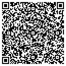 QR code with Gco Carpet Outlet contacts