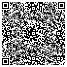 QR code with Agee Technology Solutions contacts