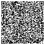 QR code with Alexander Consulting Services (Llc) contacts