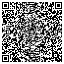 QR code with Taylor's Garage contacts