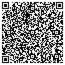 QR code with Allied It LLC contacts