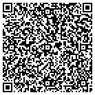 QR code with Alpha Omega Consulting Group contacts
