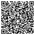 QR code with Altercorp contacts