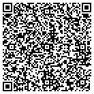 QR code with Andett Computer Consulting contacts
