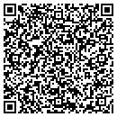 QR code with Balcor C I F Partners contacts