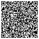 QR code with Aobe Network Group contacts