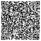 QR code with Apparo Healthcare LLC contacts