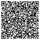 QR code with Ara Service Inc contacts