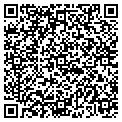 QR code with Arelgee Systems Inc contacts