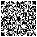 QR code with Bacon Rug CO contacts