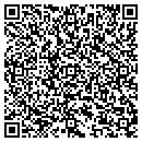 QR code with Bailey's Custom Carpets contacts