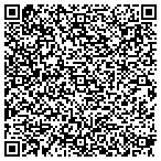 QR code with Bob's Carpeting Sales & Installation contacts
