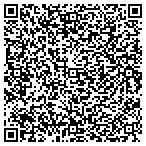 QR code with A & A Information Technologies Inc contacts