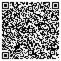 QR code with Carpet Connection contacts