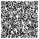 QR code with Abacus Computer Consulting contacts