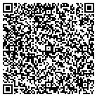 QR code with Ab Computer Services L L C contacts