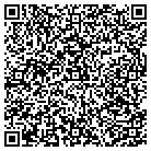 QR code with Danhof Home Improvements Corp contacts