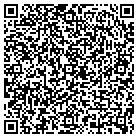 QR code with Access Technology Solutions contacts