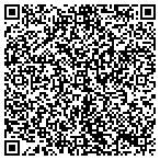 QR code with Access Technology Solutions contacts