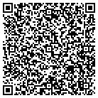 QR code with Adaptive Networks L C contacts