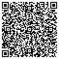 QR code with Adminsdirect Inc contacts