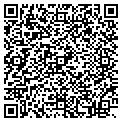 QR code with Floor Fashions Inc contacts