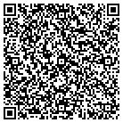 QR code with Advanced Systems Group contacts