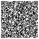 QR code with Advanced Technology Products contacts