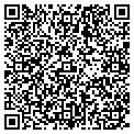 QR code with J J's Carpets contacts