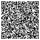 QR code with Joel Smith contacts