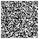 QR code with Capital Equipment Group LLC contacts